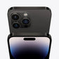 Apple iPhone 14 Pro 256GB