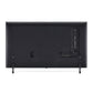 TV LG 50QNED85T6A