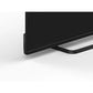 TV DLED 40 - PEAQ PTV 40F-5024C, Full-HD, Triple Tuner, Dolby Audio, Negro