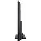 TV Toshiba DLED 65" 65UV3463DG UltraHD 4K VIDAA