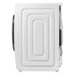 Lavadora Secadora Samsung WD90DG5B15BEEC