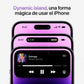 Apple iPhone 14 Pro 256GB