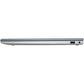HP 15-FD0079NS Intel Core i5-1334U/16GB/1TB SSD/15.6