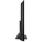 TV Toshiba DLED 65" 65UV3463DG UltraHD 4K VIDAA
