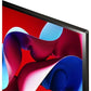 TV OLED 42 - LG OLED42C45LA, OLED 4K