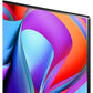 TV inteligente OLED Z9 de 88 pulgadas, dispositivo con ThinQ AI, Clase 8K, 2024
