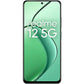 Realme 12 5G 6.7" 8GB 256GB Verde
