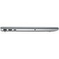 HP 15-FD0079NS Intel Core i5-1334U/16GB/1TB SSD/15.6