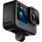 Cámara Gopro Hero 12 Black
