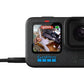Cámara Gopro Hero 12 Black
