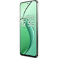 Realme 12 5G 6.7" 8GB 256GB Verde