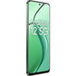 Realme 12 5G 6.7" 8GB 256GB Verde