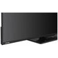 TV Toshiba DLED 65" 65UV3463DG UltraHD 4K VIDAA
