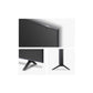LG NanoCell 55NANO80A6B 4K Ultra HD 55" Smart TV Direct-LED HDR WiFi Bluetooth