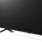 TV LG 50QNED85T6A