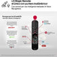 TV OLED 42 - LG OLED42C45LA, OLED 4K