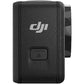 Cámara deportiva - DJI Osmo Action 5 Pro Adventure Combo, 4K, 4h Autonomía, Pantalla táctil 2.5, 64 GB Memoria Interna, Negro