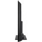 TV Toshiba DLED 50" 50UV3463DG UltraHD 4K VIDAA