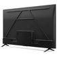 TCL 55P61B 55" LED UltraHD 4K HDR Google TV