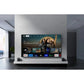 Xiaomi A PRO 2025 43 QLED UltraHD 4k Dolby Atmos Google TV