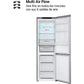 Combi LG GBV3100CPY