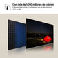 TV LG 43QNED80T6A 43 QNED UltraHD 4K HDR10 WebOS24 AI ThinQ