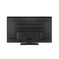 TV Toshiba DLED 65" 65UV3463DG UltraHD 4K VIDAA
